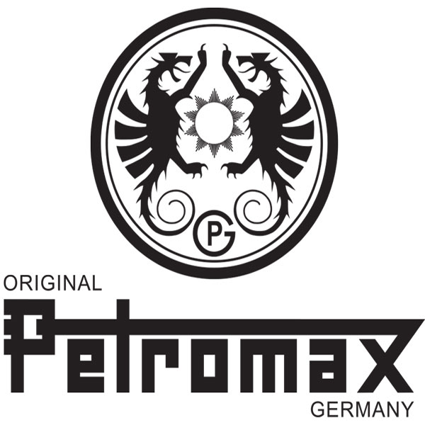 Petromax - Trépied pour feu repliable – BBQ Labonté
