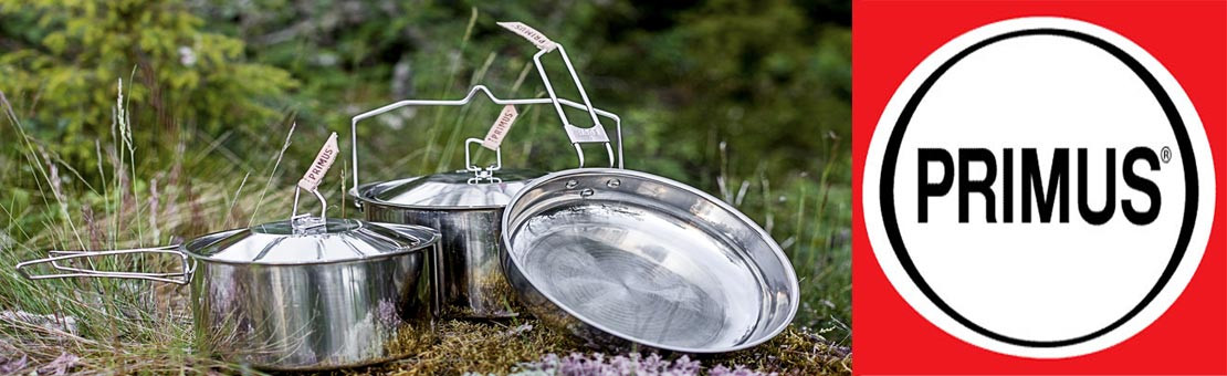 Naturehike – vaisselle de Camping en acier inoxydable, tasse